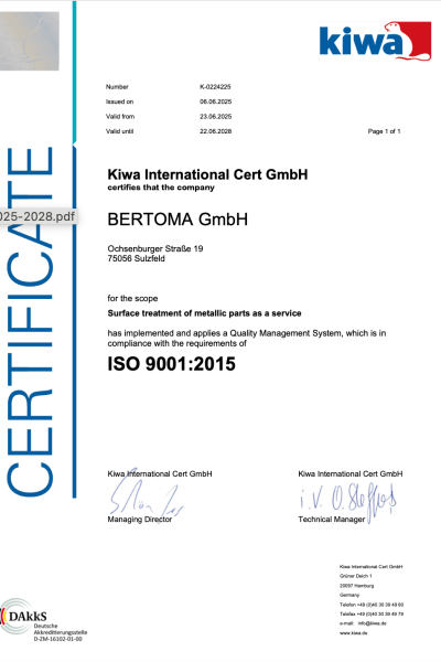 Certificate_9001_BERTOMA_2025-2028