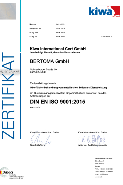 Zertifikat_9001_BERTOMA_2025-2028